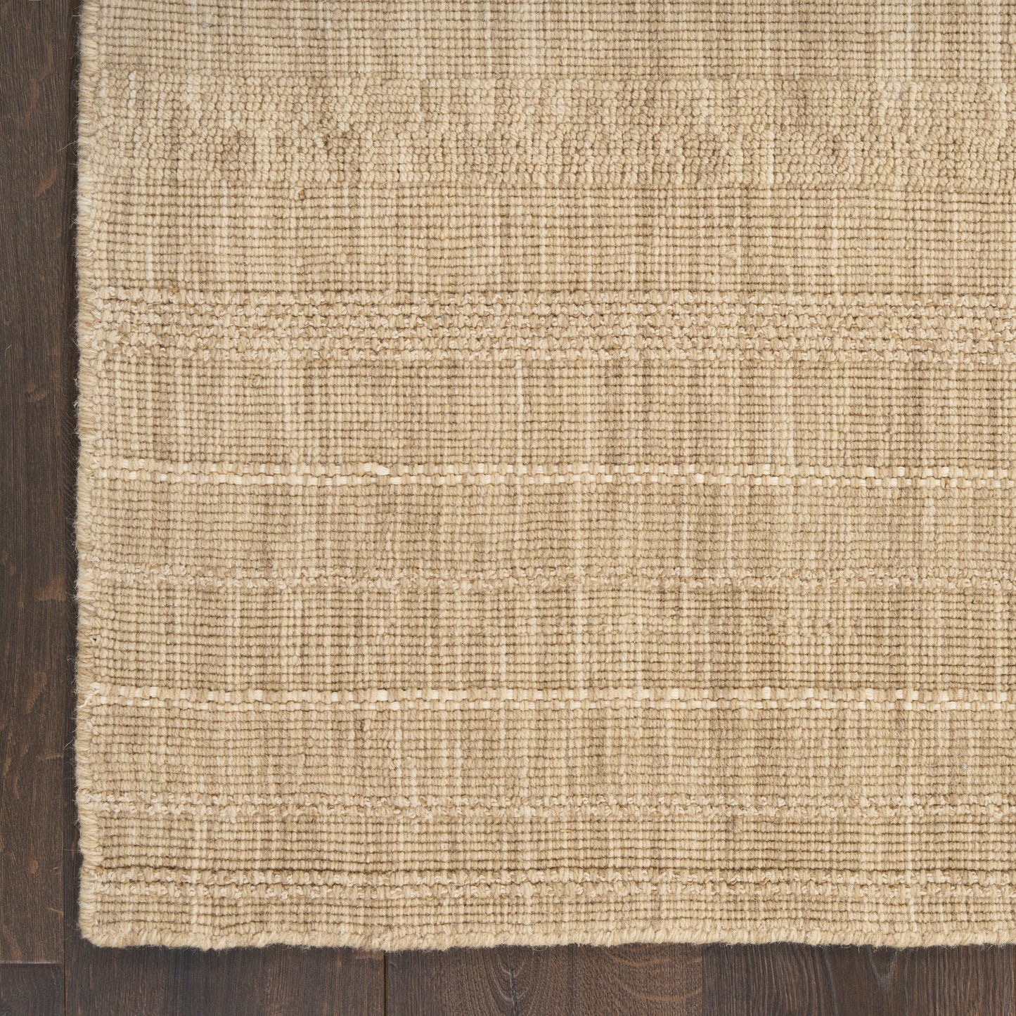 Nourison Home Embrace Emb01 Area Rugs Collection