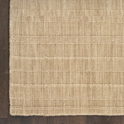 Nourison Home Embrace Emb01 Area Rugs Collection