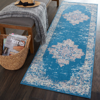 Nourison Home Grafix Grf14 Area Rugs Collection