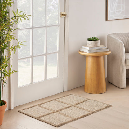 Dkny Pure Framework Fra01 Area Rugs Collection