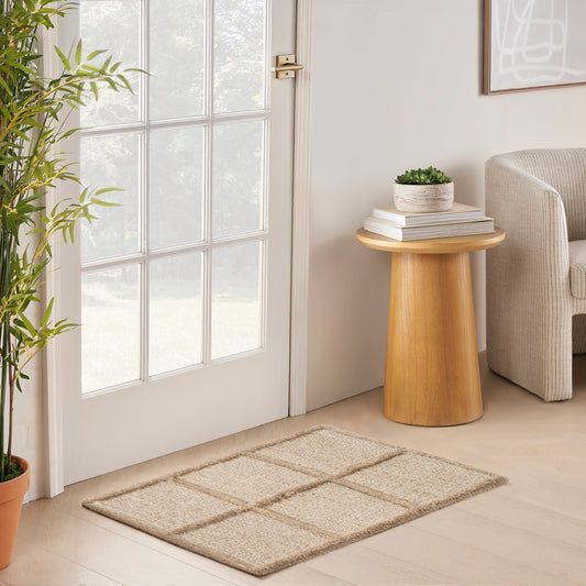 Dkny Pure Framework Fra01 Area Rugs Collection