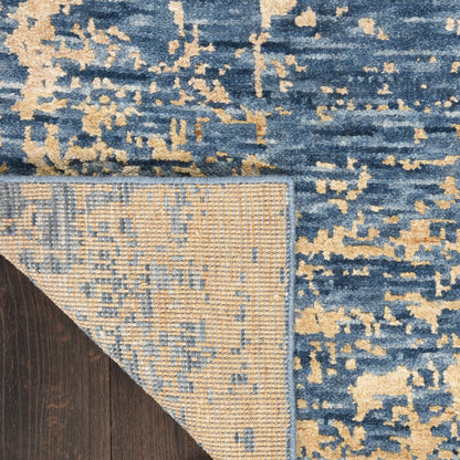 Nourison Home Luna Lun01 Area Rugs Collection