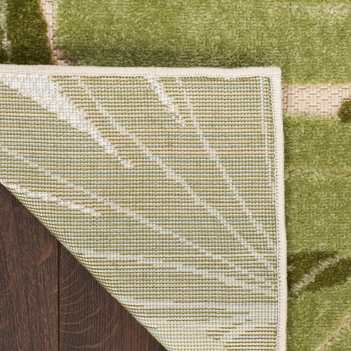Nourison Home Aloha Alh40 Area Rugs Collection