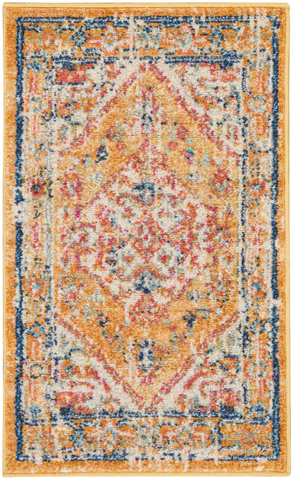 Nourison Home Passion Psn23 Area Rugs Collection