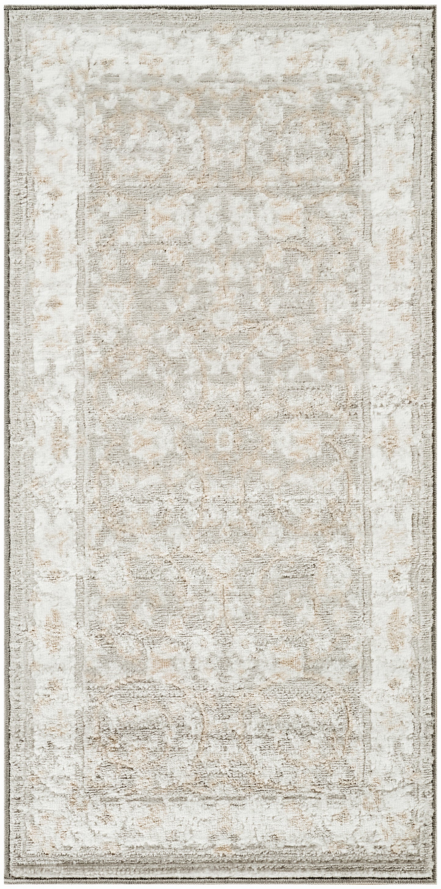 Nourison Home Dekor Dek09 Area Rugs Collection