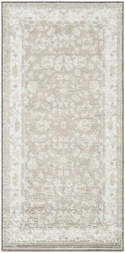 Nourison Home Dekor Dek09 Area Rugs Collection