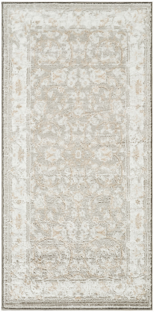 Nourison Home Dekor Dek09 Area Rugs Collection