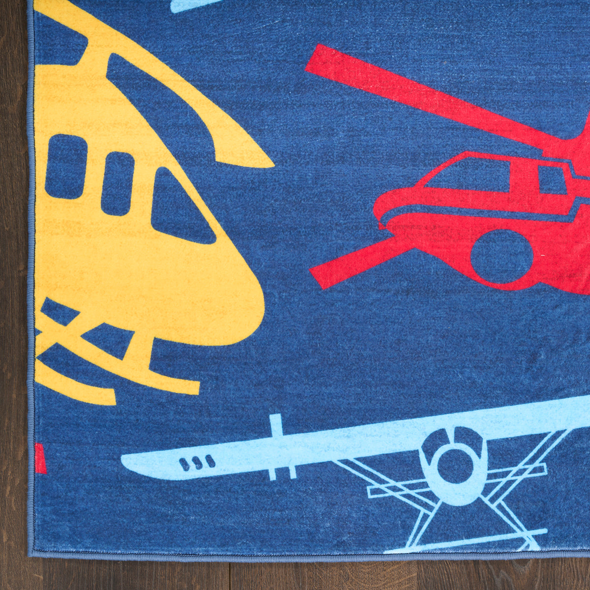 Nourison Home Imagination Ima06 Area Rugs Collection