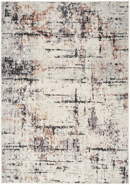 Nourison Home Motion Mtt05 Area Rugs Collection