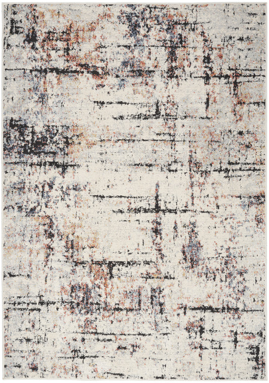 Nourison Home Motion Mtt05 Area Rugs Collection