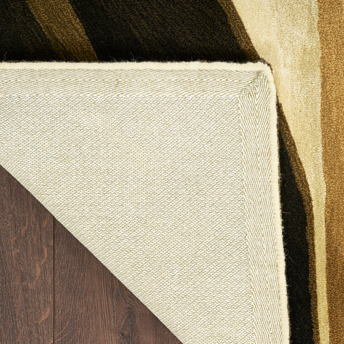 Nourison Home Prismatic Prs38 Area Rugs Collection