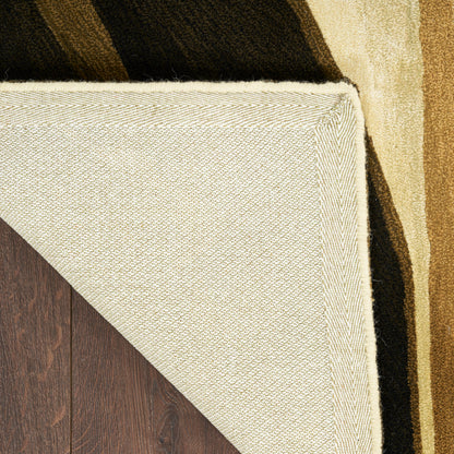 Nourison Home Prismatic Prs38 Area Rugs Collection