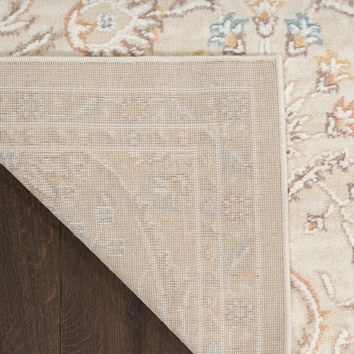 Nourison Home Isla Isl01 Area Rugs Collection