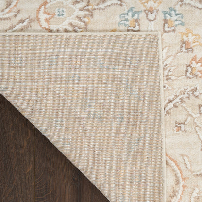 Nourison Home Isla Isl01 Area Rugs Collection