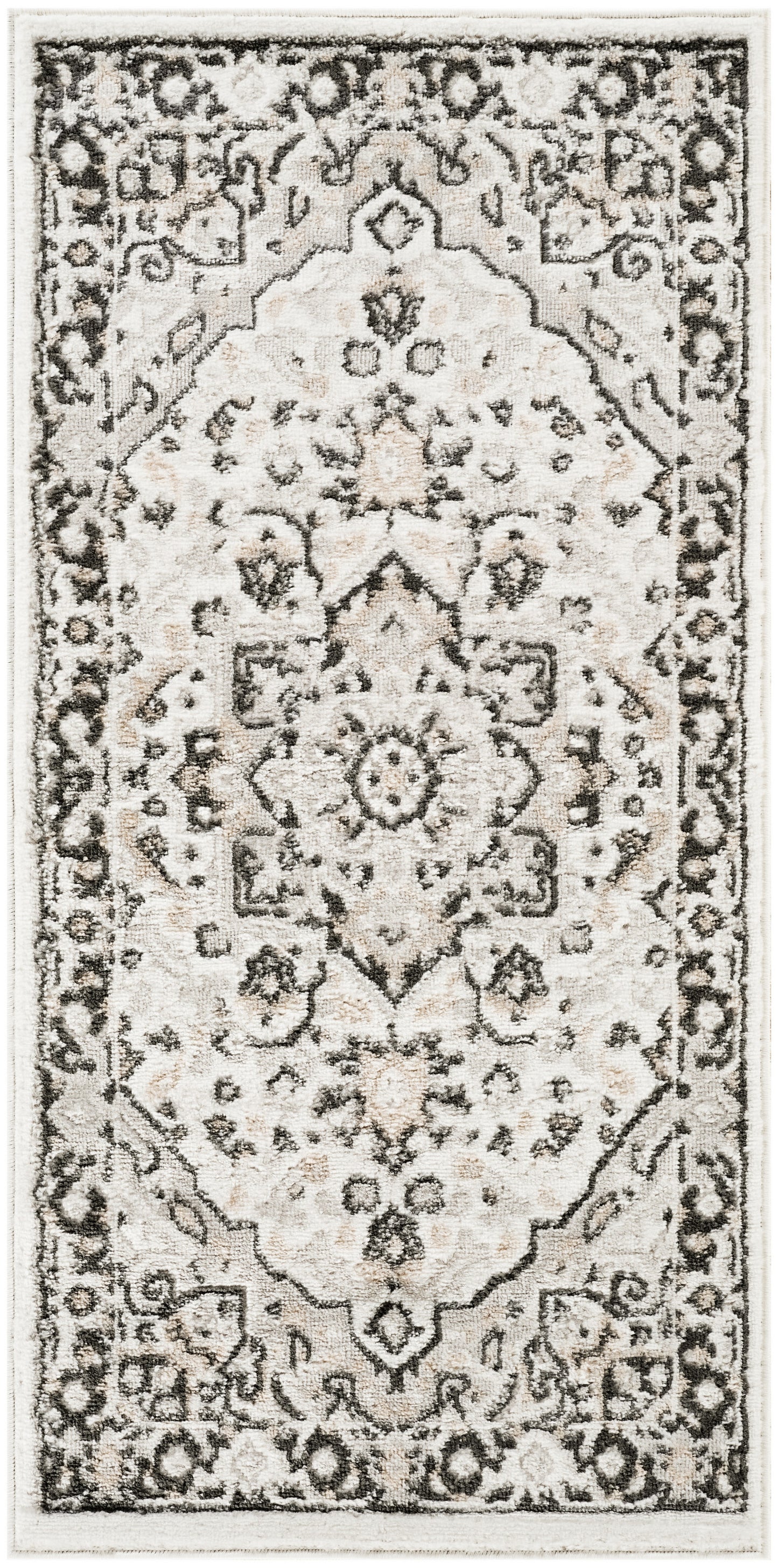 Nourison Home Dekor Dek08 Area Rugs Collection