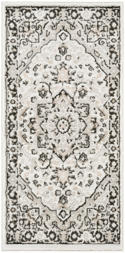 Nourison Home Dekor Dek08 Area Rugs Collection