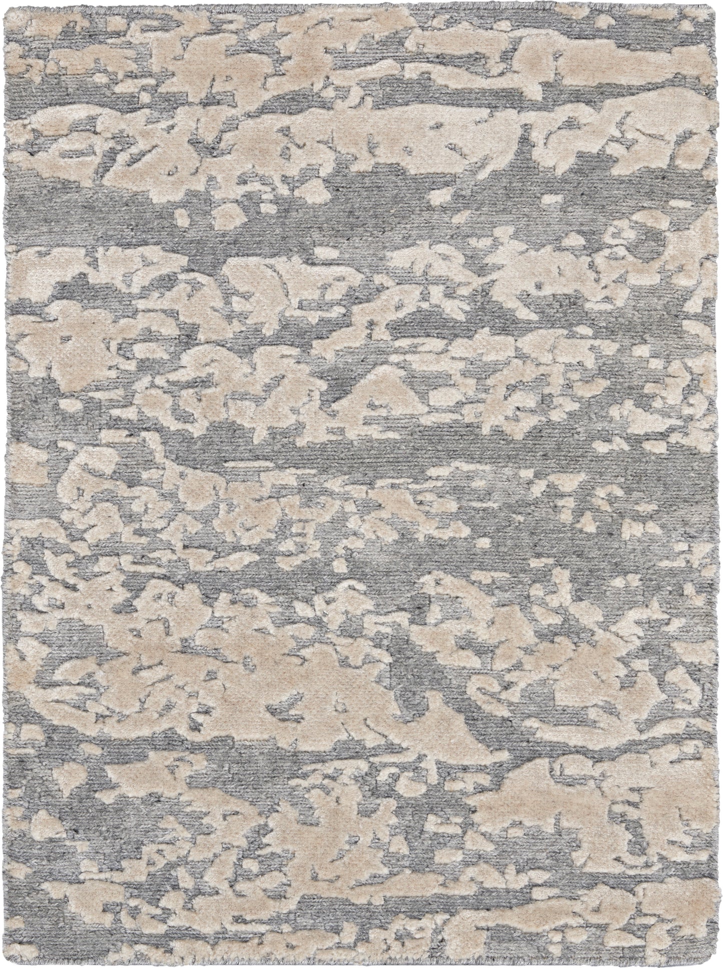 Nourison Home Divine Div09 Area Rugs Collection