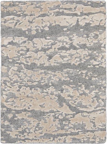 Nourison Home Divine Div09 Area Rugs Collection