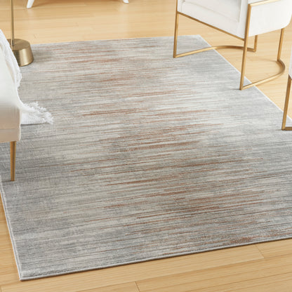 Nourison Home Home Texture Hmt01 Area Rugs Collection