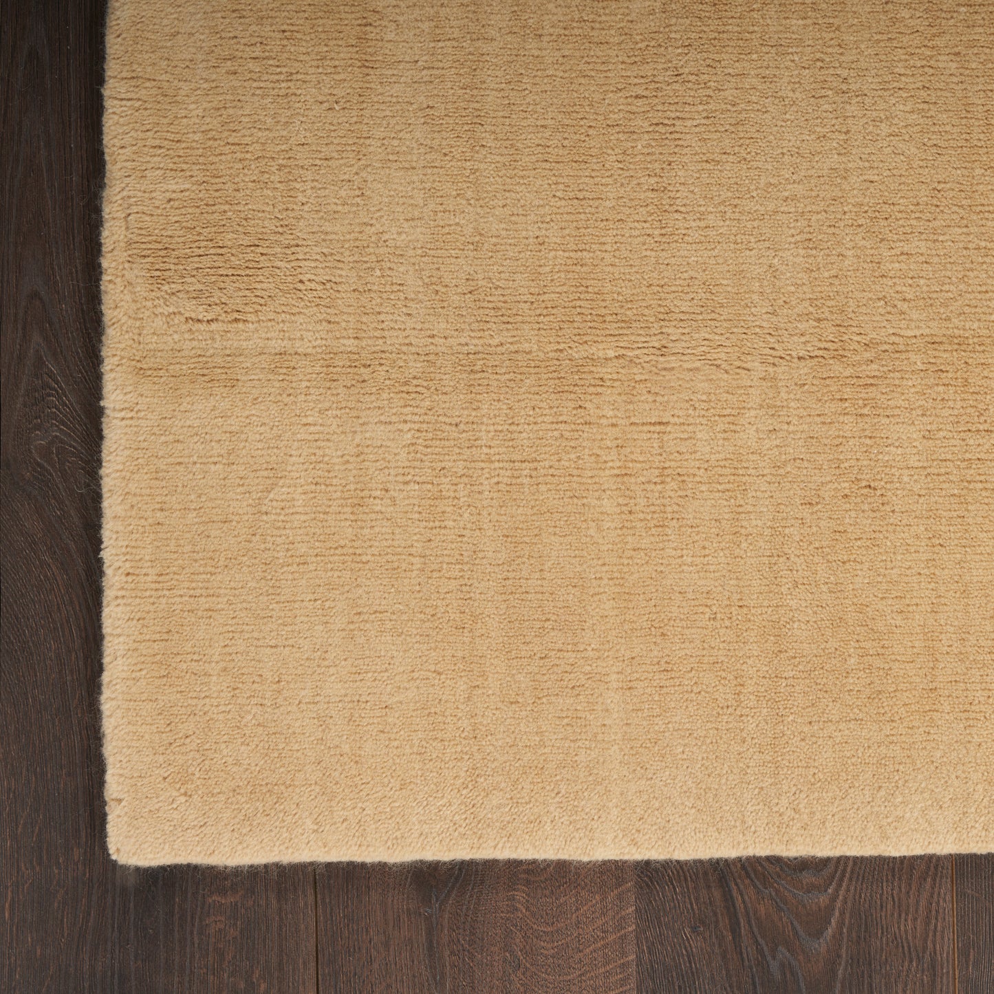 Nourison Home Plush Cloud Plc01 Area Rugs Collection