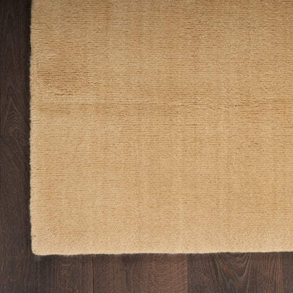 Nourison Home Plush Cloud Plc01 Area Rugs Collection