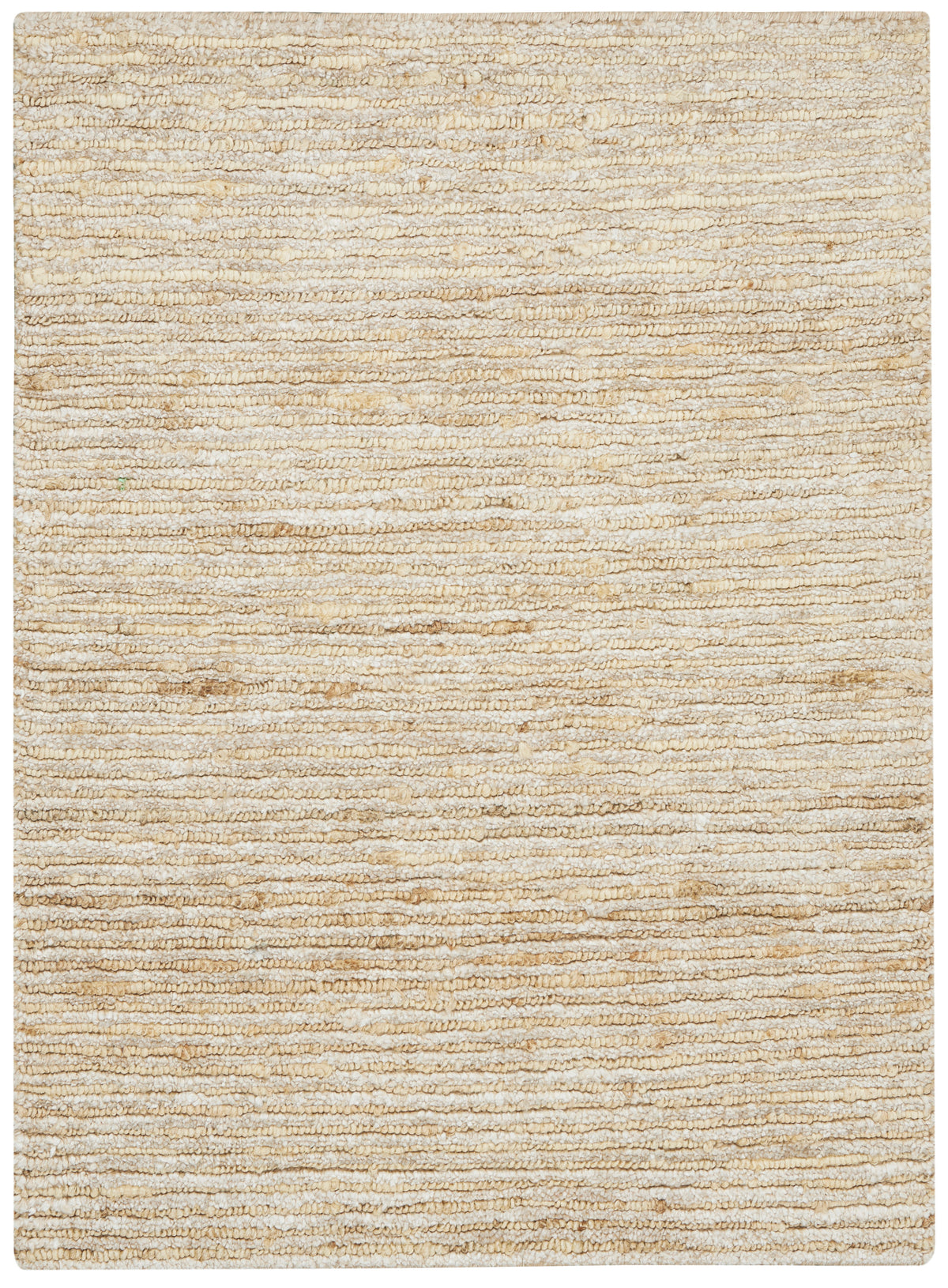 Calvin Klein Mesa Msa01 Area Rugs Collection