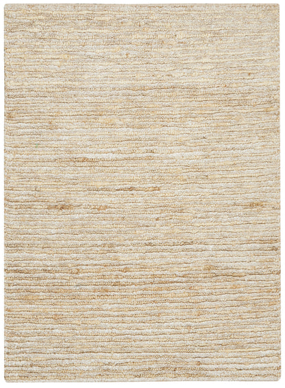 Calvin Klein Mesa Msa01 Area Rugs Collection