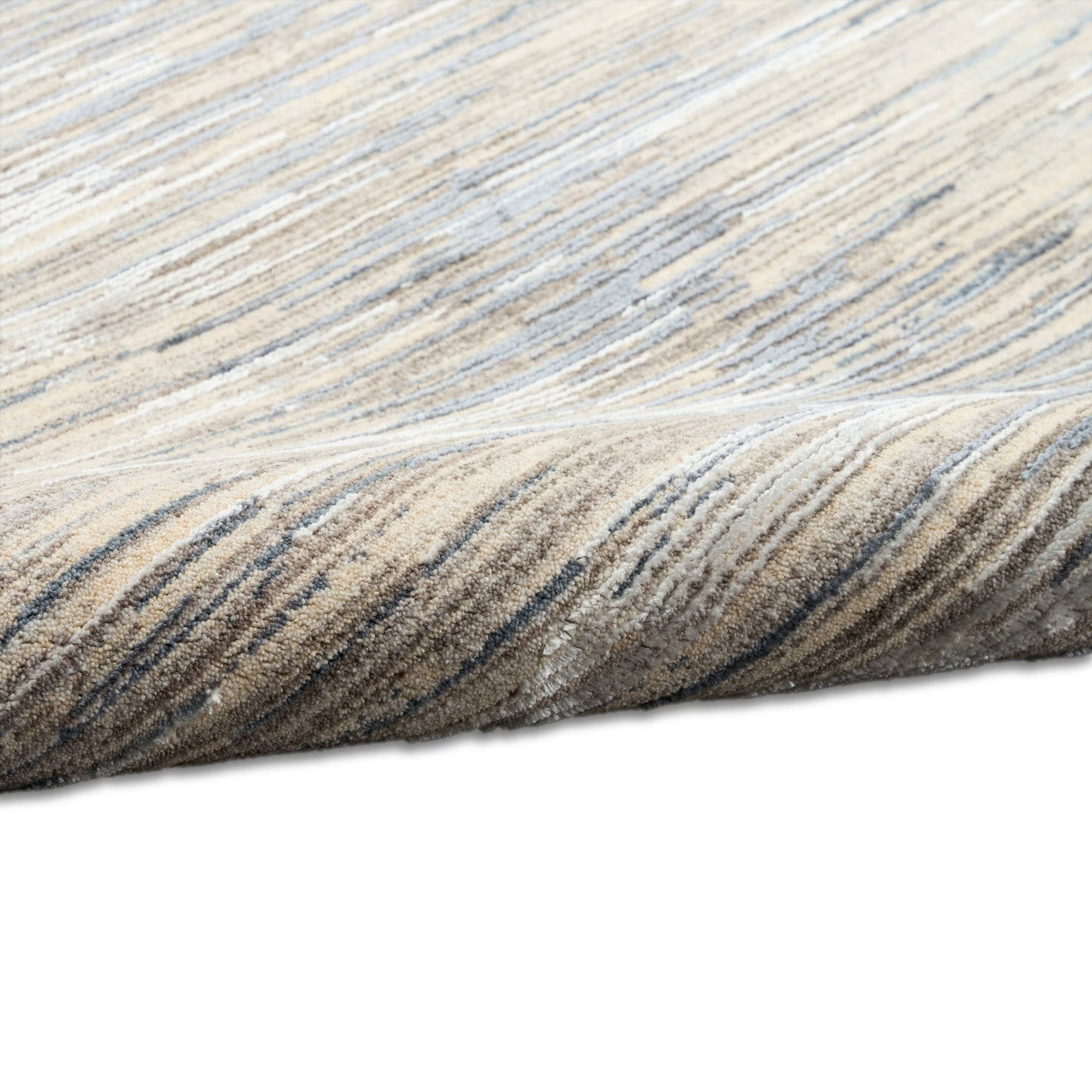 Calvin Klein Ck089 Drift Drf06 Area Rugs Collection