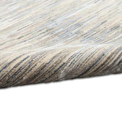 Calvin Klein Ck089 Drift Drf06 Area Rugs Collection