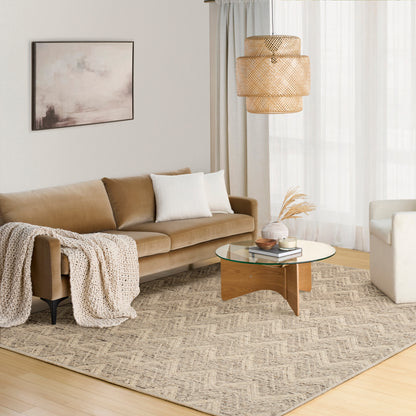 Dkny Pure Purl Puu01 Area Rugs Collection