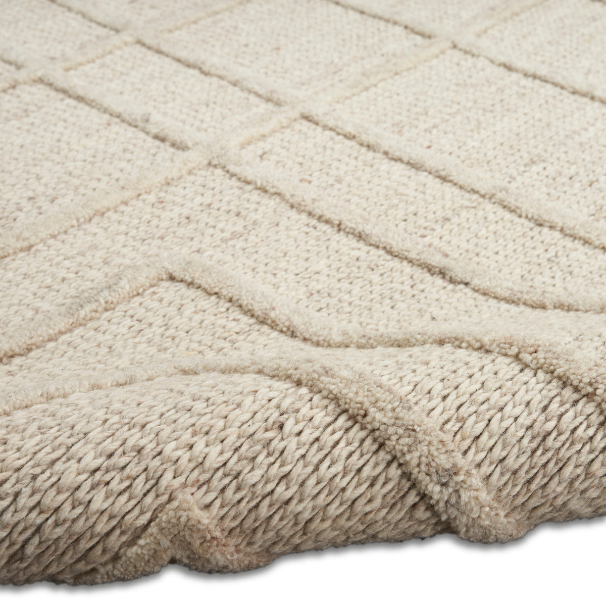 Calvin Klein Ck045 Impressions Imp01 Area Rugs Collection