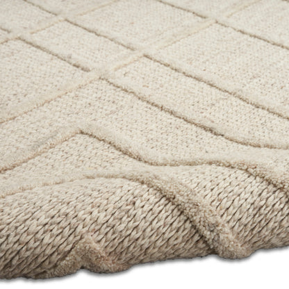 Calvin Klein Ck045 Impressions Imp01 Area Rugs Collection