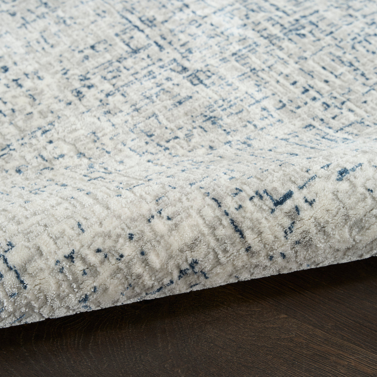 Dkny Grand Street Grn03 Area Rugs Collection