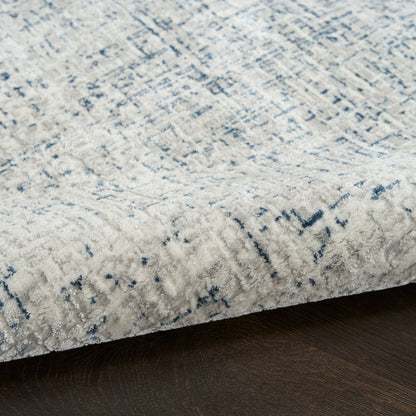 Dkny Grand Street Grn03 Area Rugs Collection