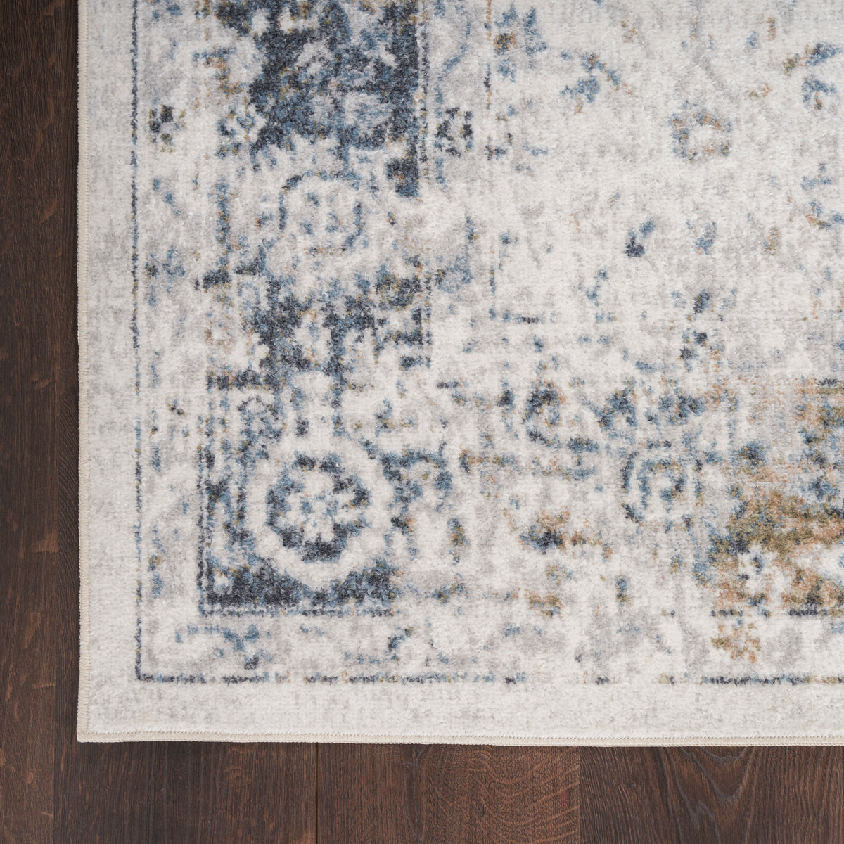 Nourison Home Astra Machine Washable Asw16 Area Rugs Collection
