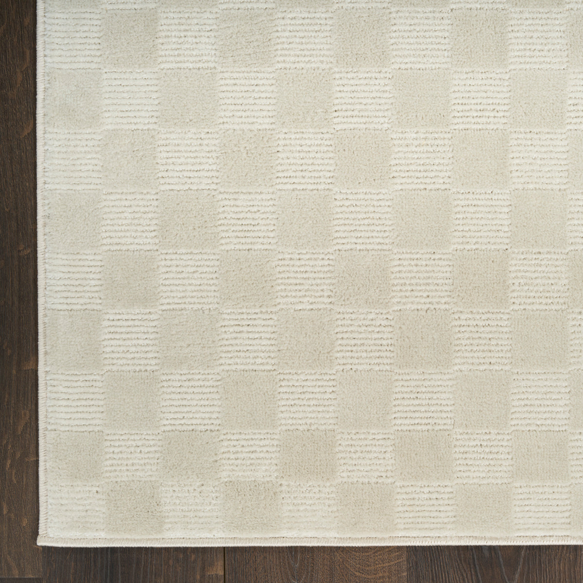 Nourison Home Serenity Home Srh10 Area Rugs Collection