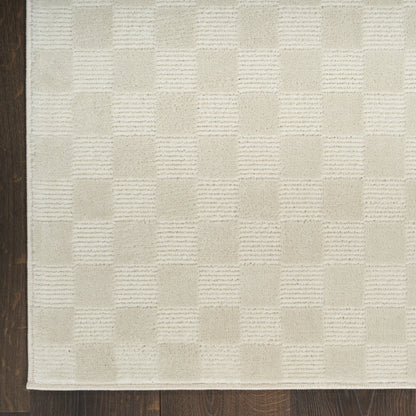 Nourison Home Serenity Home Srh10 Area Rugs Collection