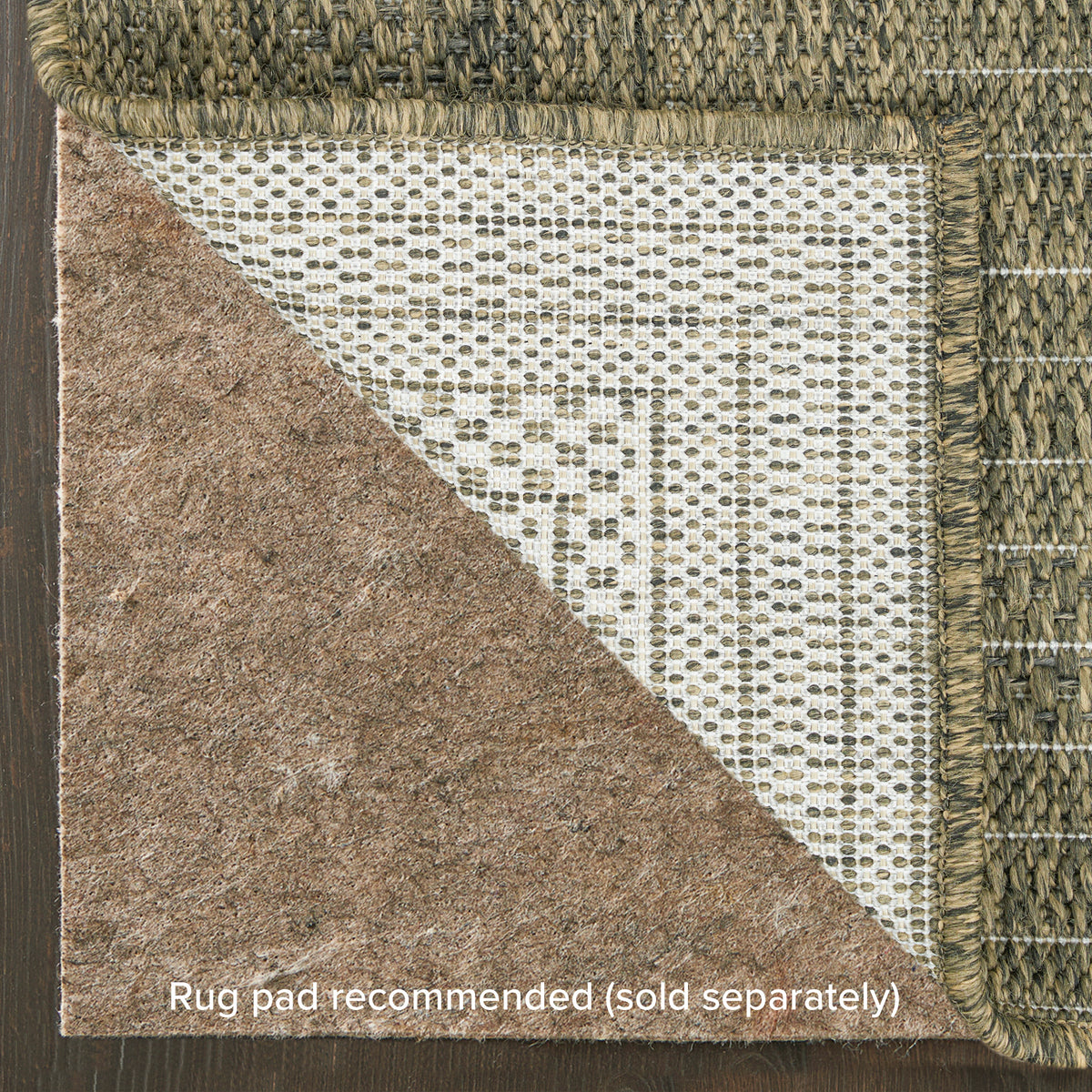 Nourison Home Tulum Tlm04 Area Rugs Collection