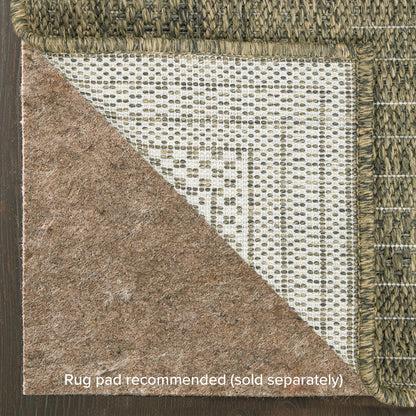 Nourison Home Tulum Tlm04 Area Rugs Collection