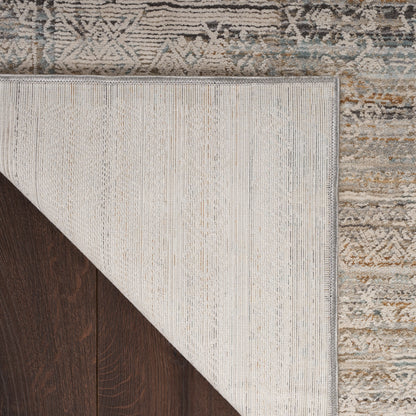 Nourison Home Lynx Lnx06 Area Rugs Collection