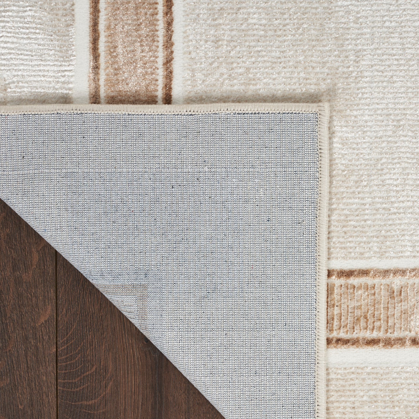 Nourison Home Glitz Glz08 Area Rugs Collection