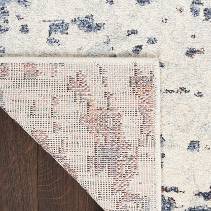 Nourison Home Motion Mtt04 Area Rugs Collection