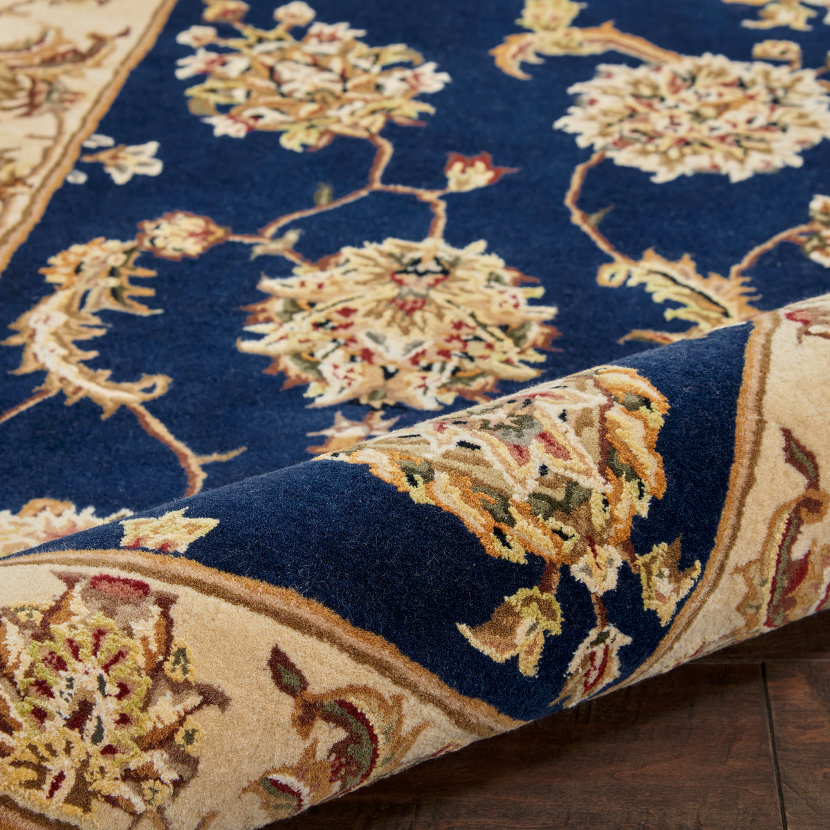 Nourison Home Nourison 2000 2022 Area Rugs Collection