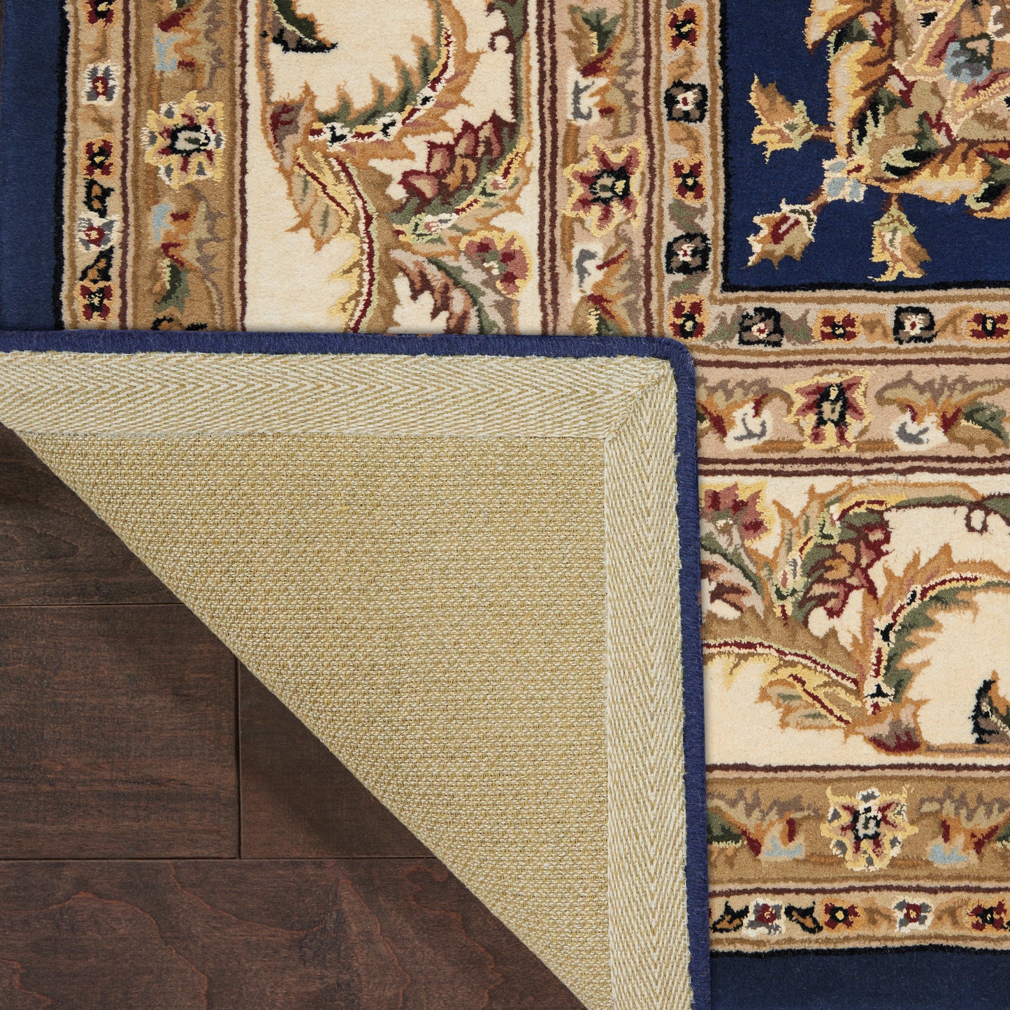 Nourison Home Nourison 2000 2022 Area Rugs Collection