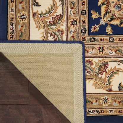 Nourison Home Nourison 2000 2022 Area Rugs Collection