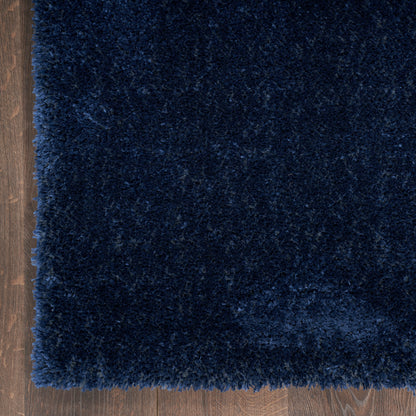 Nourison Home Pacific Shag Pcs01 Area Rugs Collection