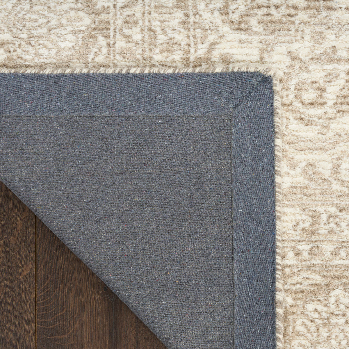 Nourison Home Azalea Aza01 Area Rugs Collection