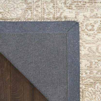 Nourison Home Azalea Aza01 Area Rugs Collection