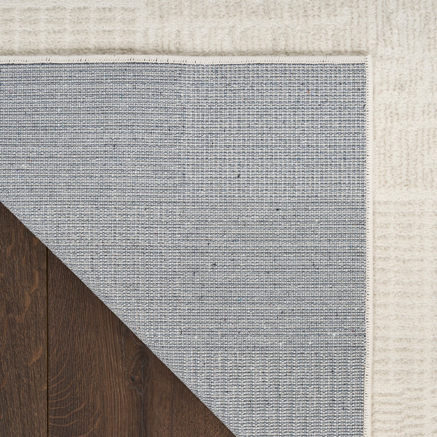 Nourison Home Nordic Nrc07 Area Rugs Collection
