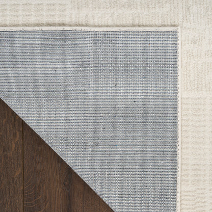 Nourison Home Nordic Nrc07 Area Rugs Collection